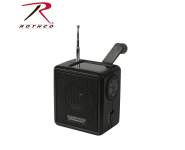 solar,solar power,solar charger,iphone charger,cell phone charger,survival gear,camping gear,survival items,camping items,outdoor gear,emergency gear,power charger,alternative energy,solar gear,