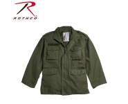 M-65 jacket,M65,M-65,Vintage jacket,vintage field jacket,field jacket,m-65 field jacket,military jacket,vintage military jacket,m1965, woodland camo,camo, military field jacket, camo field jacket, m65 camo jacket, vintage military jacket, vintage camo military jacket, vintage field jacket, vintage jackets, army jackets, vintage army jackets, army field jackets, vintage army jackets, Rothco m-65 camo field jacket, Rothco m65 field jacket, Rothco m-65 field jacket, Rothco m65 camo field jacket, m65 field jacket, m65 field coat, field jacket, camo m65, camouflage m65, camo field jacket, camo jackets, camouflage jackets, m65, military jacket, camouflage military jacket, camo field jacket, camouflage field jacket, urban camo jacket, army field jacket, woodland camo field jacket, army jacket, field jacket, military jacket men, m65 field jacket liner