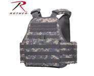 plate carrier vest,plate carrier,molle vest,molle plate carrier,modular plate carrier vest,tactical vest,tac vest,swat vest,airsoft vests,airsoft,tactical,military vest, vest,