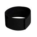 mourning band, mourning arm band, rothco mourning arm band, funeral arm band, fallen police officer, law enforcement, police officers, mourning, respect, honor, police, police officers
