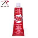 Shoo goo, clear shoo goo, shoe glue, clear shoe glue, shoe goo, shoe goo clear, shoe repair, shoe repair glue, boot repair, boot repair clear, shoe repair clear, shoe repair glue clear, boot repair glue clear, shoe care, shoe gear, boot care, boot gear, boot accessories, shoe accessories, shoe sole glue, shoe repair kit, shoegoo, shoogoo                                        