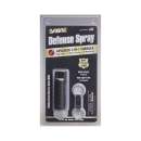 defensive sprays,tear gas defense,self defense spray,tear gas spray,defense spray,pepper spray,peper spray,mase spray,mace,keychain pepper spray,self denfense products,mace spray,super red,red pepper,pepper mace,red pepper mace,mace pen,3-1 pepper spray,3-1,