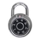 Combination Lock,locks,combo lock,lock, gym lock, locker, combination gym locker, locks 