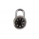 Combination Lock,locks,combo lock,lock,