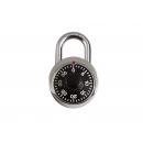 Combination Lock,locks,combo lock,lock, gym lock, locker, combination gym locker, locks 