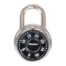 Master Combination Lock,master lock,Combination Lock,locks,combo lock,lock,