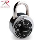Master Combination Lock,master lock,Combination Lock,locks,combo lock,lock,