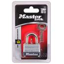 pad lock,padlock,lock,locks,padlocks,combination lock,master padlock,master pad lock,