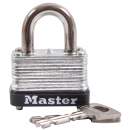 pad lock,padlock,lock,locks,padlocks,combination lock,master padlock,master pad lock,