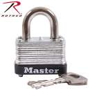 pad lock,padlock,lock,locks,padlocks,combination lock,master padlock,master pad lock,