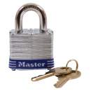 tumbler lock,lock tumbler,tumblers in a lock,cylinder lock,locksmith tools,tumerlers lock,lock bumping,tubular lock,pin and tumbler lock