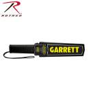 metal detector,basic metal detector,metal finder,garrett metal detector,