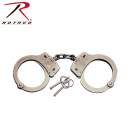 handcuffs,hand cuff,cuffs,hand cuffs,manacles,chain cuffs,military tactical equipment,military gear,police gear,police supplies,police cuffs,handcufs,restraints,smith & wesson,smith and wesson,Smith and wesson handcuffs,