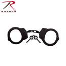 handcuffs,hand cuff,cuffs,hand cuffs,manacles,chain cuffs,,police gear,police supplies,police cuffs,handcufs,restraints,nickel plated,double lock hand cuffs, hand cuf, hand cuf, public safety gear, 