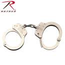 handcuffs,hand cuff,cuffs,hand cuffs,manacles,chain cuffs,military tactical equipment,military gear,police gear,police supplies,police cuffs,handcufs,restraints,push pin hand cuffs,push pin