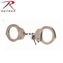 handcuffs,hand cuff,cuffs,hand cuffs,manacles,chain cuffs,military tactical equipment,military gear,police gear,police supplies,police cuffs,handcufs,restraints,double lock handcuffs,double lock cuffs,double lock