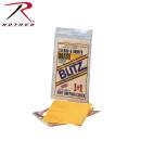 brass cleaner,cloth,shinning cloth,buff cloth,cleaning rag,silver polishing cloth,metal polishing cloth