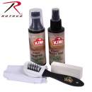 desert boots,suede boot care,boot care,military boot care,suede cleaner,desert tan boot care,boot kit,shoe kit,kit,care,