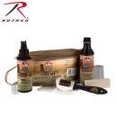 desert boots,suede boot care,boot care,military boot care,suede cleaner,desert tan boot care,boot kit,shoe kit,kit,care,