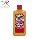 brasso,metal polish,polishing,polishing metal,brasso polish,basso metal polish,metal polishes,