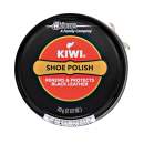 Kiwi Shoe Polish Giant Size 2.5 oz, kiwi shoe polish, kiwi polish, shoe polish, shoe polishes, leather shoe polish, leather polish, uniform shoe polish, law enforcement shoe polish, military shoe polish, public safety shoe polish, 