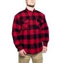 flannel shirt, flannel jacket, quilted jacket, quilted flannel jacket, buffalo plaid shirt, rothco flannel, flannel, buffalo plaid shirt, buffalo plaid quilted jacket, flannel, flannel for men