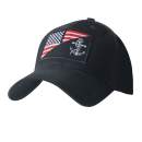 Rothco US Navy Anchor Flag Low Profile Cap, navy anchor low pro cap, navy low pro cap, American Flag Low Pro Cap, USA Flag Hat, USA Hat, American Flag Hat, Low Pro Hat, Low Pro Cap, Low Profile Cap, Low Profile Hat, Tactical Hat, USA Tactical Hat, navy anchor cap, us navy anchor cap, Military Hat, Military Cap, navy hat, military cap, low profile navy cap, low profile navy hat, embroidered hats, embroidered baseball caps, embroidered hats, embroidered baseball hats, embroidered hats, embroidered caps, low profile baseball cap, low profile baseball hat, us military hats, us military cap, embroidered ball cap, embroidered ball hat, mens military hat, mens low profile hats, mens low profile caps,