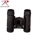 Binoculars, compact binoculars, military binoculars, tactical Binoculars