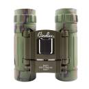 Camouflage Compact 8 X 21 Binoculars, binoculars,  compact binoculars, camouflage binoculars, camouflage, camo binoculars, military binoculars, army binoculars, outdoor binoculars, hunting binoculars, birding binoculars, bird watching binoculars, high power binoculars, outdoor gear, hunting gear