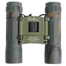 camo binoculars, military binoculars, binoculars, optics, 10 x 25mm, 