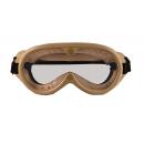 Goggles,eye protection,military glasses,military goggles,wind goggles,combat eyewear,ranger goggles,combat glasses,military eye wear,eye wear,mil spec goggles,military dust goggles                                                                                