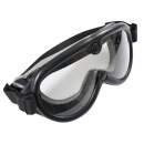 Genuine G.I. Type Sun, Wind & Dust Goggles, goggles, eye protection, military glasses, military goggles, wind goggles, combat eyewear, ranger goggles, combat glasses, military eyewear, eyewear, mil-spec goggles, military dust goggles, dust-free goggles, sand wind dust goggles, sun wind dust goggles, wind goggles, dust goggles, dustproof safety goggles, dust protection goggles, anti-dust goggles, dust eye protection, dustproof goggles, dustproof safety goggles, dustproof safety glasses, airtight goggles, clear goggles                                     
