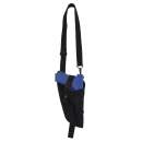 shoulder holster,gun holster,holster,tactical gear,weapon holder,weapon holster,gun holder,