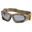 goggles,eye protection,military glasses,military goggles,wind goggles,combat eyewear,ranger goggles,combat glasses,military eye wear,eye wear,glasses, ventec, protective eyewear, military goggles, tactical goggles, airsoft goggles, protective goggles, uv protection, sunglasses                                     