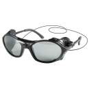 Tactical Sunglasses With Wind Guard, Tactical Eyewear, Tactical Sun Glasses, Tactical Shades, Tactical Eyewear Military, Tactical Safety Glasses, Military Tactical Glasses, Tactical Shooting Glasses, Tactical Eye Protection, Military Grade Sunglasses, Sunglasses Military, Best Tactical Glasses, Military Grade Safety Glasses, Military Safety Glasses, American Army Sunglasses, Military Glasses