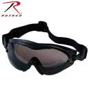 Tactical goggles,goggles,eyewear,glasses,safety eyewear,eye protection,black goggles,foam padded goggles,Anti-fog goggles,lightwieght goggles,anti-scratch goggles,interchangeable lenses,changeable lenses,UV protection,                                        