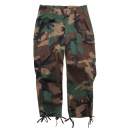 ,camouflage capri pants,capri pants,camo capris,womens camo,womens camouflage,womens capris,camo pants,camouflage pants,camo,camouflage,woodland camouflage,woodland camo,womens camo pants