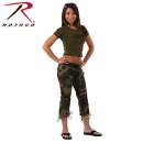 ,camouflage capri pants,capri pants,camo capris,womens camo,womens camouflage,womens capris,camo pants,camouflage pants,camo,camouflage,woodland camouflage,woodland camo,womens camo pants