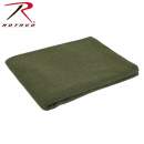 survival blanket,polarshield blanket,blanket,emergency blankets,distaster kit,bug out bag,72 hour kit,wilderness survival kit,wilderness survival blanket,reflective blanket,camping gear,military gear,first aid kits,survival sleeping gear,all weather blanket,hurricane survival kit,earthquake suvival kit, wool blanket, wool survival blanket, wool blanket, 