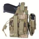 Rothco molle modular ambidextrous holster, molle modular ambidextrous holster, molle ambidextrous holster, ambidextrous holster, modular ambidextrous holster, molle holster, ops gear, m.o.l.l.e, modular holster, holster, gun holster, weapons holster, molle g un holder, molle gear, modular lightweight load-carrying equipment, tactical molle gear, military molle gear, polyester gun holder, special ops gear, tactical gear, tac gear, army gear, molle gear, molle, m.o.l.l.e gear, molle, molle pack, molle tactical gear, gun holsters, gun holster, modular holster, tactical molle gear, molle gun holster