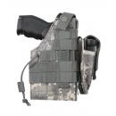 Rothco molle modular ambidextrous holster, molle modular ambidextrous holster, molle ambidextrous holster, ambidextrous holster, modular ambidextrous holster, molle holster, ops gear, m.o.l.l.e, modular holster, holster, gun holster, weapons holster, molle g un holder, molle gear, modular lightweight load-carrying equipment, tactical molle gear, military molle gear, polyester gun holder, special ops gear, tactical gear, tac gear, army gear, molle gear, molle, m.o.l.l.e gear, molle, molle pack, molle tactical gear, gun holsters, gun holster, modular holster, tactical molle gear, molle gun holster