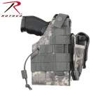 Rothco molle modular ambidextrous holster, molle modular ambidextrous holster, molle ambidextrous holster, ambidextrous holster, modular ambidextrous holster, molle holster, ops gear, m.o.l.l.e, modular holster, holster, gun holster, weapons holster, molle g un holder, molle gear, modular lightweight load-carrying equipment, tactical molle gear, military molle gear, polyester gun holder, special ops gear, tactical gear, tac gear, army gear, molle gear, molle, m.o.l.l.e gear, molle, molle pack, molle tactical gear, gun holsters, gun holster, modular holster, tactical molle gear, molle gun holster