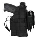 Rothco molle modular ambidextrous holster, molle modular ambidextrous holster, molle ambidextrous holster, ambidextrous holster, modular ambidextrous holster, molle holster, ops gear, m.o.l.l.e, modular holster, holster, gun holster, weapons holster, molle g un holder, molle gear, modular lightweight load-carrying equipment, tactical molle gear, military molle gear, polyester gun holder, special ops gear, tactical gear, tac gear, army gear, molle gear, molle, m.o.l.l.e gear, molle, molle pack, molle tactical gear, gun holsters, gun holster, modular holster, tactical molle gear, molle gun holster