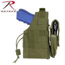 Rothco molle modular ambidextrous holster, molle modular ambidextrous holster, molle ambidextrous holster, ambidextrous holster, modular ambidextrous holster, molle holster, ops gear, m.o.l.l.e, modular holster, holster, gun holster, weapons holster, molle g un holder, molle gear, modular lightweight load-carrying equipment, tactical molle gear, military molle gear, polyester gun holder, special ops gear, tactical gear, tac gear, army gear, molle gear, molle, m.o.l.l.e gear, molle, molle pack, molle tactical gear, gun holsters, gun holster, modular holster, tactical molle gear, molle gun holster