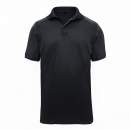 Rothco On Duty Performance Polo, on duty polo, on duty shirt, performance shirt, performance polo shirt, performance t shirt, moisture wicking t shirt, moisture wicking polo, moisture wicking shirt, tactical performance polo shirt, tactical polo shirt, tactical polo shirt, tactical shirt, polo shirt, tactical polo, Rothco tactical polo t-shirt, tactical polo t-shirt, tactical t-shirt, polo t-shirt, tactical t-polo, polo, tactical, tactical polo shirts, tactical shirts, polo shirts, tactical polos, tactical polo t-shirts, tactical t-shirts, polo t-shirts, polo uniform shirts, polo uniform t-shirt, polo uniform shirt, polo uniform t-shirts, tactical polo uniform t-shirts, tactical polo uniform shirts, tactical polo uniform t-shirt, tactical polo uniform shirt, tactical uniform shirt, tactical uniform t-shirt, tactical uniform shirts, tactical uniform t-shirts, performance polo, 