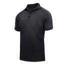 Rothco On Duty Performance Polo, on duty polo, on duty shirt, performance shirt, performance polo shirt, performance t shirt, moisture wicking t shirt, moisture wicking polo, moisture wicking shirt, tactical performance polo shirt, tactical polo shirt, tactical polo shirt, tactical shirt, polo shirt, tactical polo, Rothco tactical polo t-shirt, tactical polo t-shirt, tactical t-shirt, polo t-shirt, tactical t-polo, polo, tactical, tactical polo shirts, tactical shirts, polo shirts, tactical polos, tactical polo t-shirts, tactical t-shirts, polo t-shirts, polo uniform shirts, polo uniform t-shirt, polo uniform shirt, polo uniform t-shirts, tactical polo uniform t-shirts, tactical polo uniform shirts, tactical polo uniform t-shirt, tactical polo uniform shirt, tactical uniform shirt, tactical uniform t-shirt, tactical uniform shirts, tactical uniform t-shirts, performance polo, 