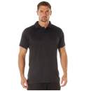 Rothco On Duty Performance Polo, on duty polo, on duty shirt, performance shirt, performance polo shirt, performance t shirt, moisture wicking t shirt, moisture wicking polo, moisture wicking shirt, tactical performance polo shirt, tactical polo shirt, tactical polo shirt, tactical shirt, polo shirt, tactical polo, Rothco tactical polo t-shirt, tactical polo t-shirt, tactical t-shirt, polo t-shirt, tactical t-polo, polo, tactical, tactical polo shirts, tactical shirts, polo shirts, tactical polos, tactical polo t-shirts, tactical t-shirts, polo t-shirts, polo uniform shirts, polo uniform t-shirt, polo uniform shirt, polo uniform t-shirts, tactical polo uniform t-shirts, tactical polo uniform shirts, tactical polo uniform t-shirt, tactical polo uniform shirt, tactical uniform shirt, tactical uniform t-shirt, tactical uniform shirts, tactical uniform t-shirts, performance polo, 