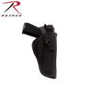 gun holster,holster,tactical gear,weapon holder,weapon holster,gun holder,hip,hip holster