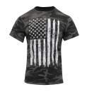 Rothco Camo US Flag T-Shirt, camouflage t-shirt, woodland camo, woodland, rothco distressed us flag t-shirt, distressed us flag t-shirt, distressed us flag t-shirt, distressed us flag shirt, distressed American flag shirt, us flag t-shirt, us flag shirt, American flag shirt, distressed American flag t-shirt, patriotic t-shirts, flag t-shirt, American flag shirts, Flag tee shirts, flag tee, American flag t shirt, usa flag tshit,, flag t shirt usa, usa flag tee, shirt with American flag, american style t shirt, flag tshirts, american flag graphic tee, gym shirt, shirt for the gym, gym clothes, black camo, black camouflage, camo shirt, camo t-shirt, camo tee, black camo t-shirt, black camo tee,