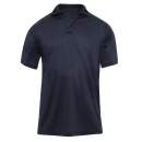 Rothco On Duty Performance Polo, on duty polo, on duty shirt, performance shirt, performance polo shirt, performance t shirt, moisture wicking t shirt, moisture wicking polo, moisture wicking shirt, tactical performance polo shirt, tactical polo shirt, tactical polo shirt, tactical shirt, polo shirt, tactical polo, Rothco tactical polo t-shirt, tactical polo t-shirt, tactical t-shirt, polo t-shirt, tactical t-polo, polo, tactical, tactical polo shirts, tactical shirts, polo shirts, tactical polos, tactical polo t-shirts, tactical t-shirts, polo t-shirts, polo uniform shirts, polo uniform t-shirt, polo uniform shirt, polo uniform t-shirts, tactical polo uniform t-shirts, tactical polo uniform shirts, tactical polo uniform t-shirt, tactical polo uniform shirt, tactical uniform shirt, tactical uniform t-shirt, tactical uniform shirts, tactical uniform t-shirts, performance polo, 